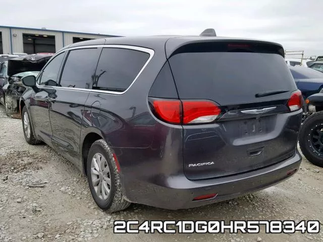 2C4RC1DG0HR578340_3.webp