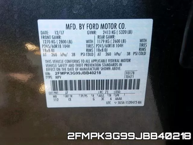 2FMPK3G99JBB40218_10.webp