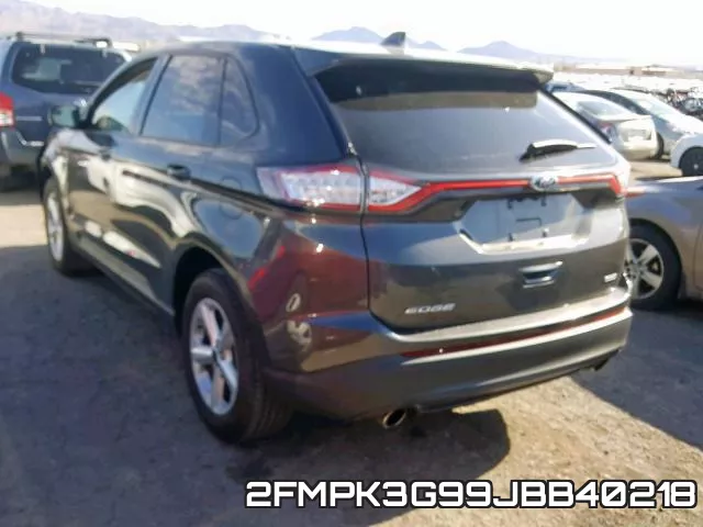 2FMPK3G99JBB40218