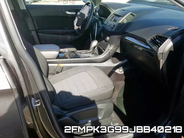 2FMPK3G99JBB40218_5.webp