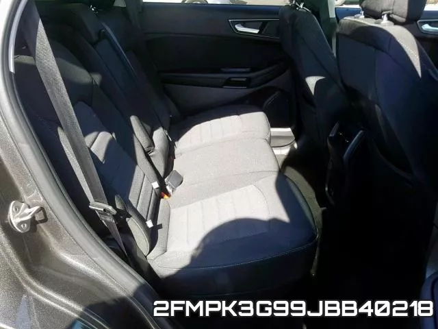 2FMPK3G99JBB40218_6.webp