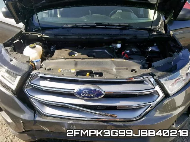 2FMPK3G99JBB40218_7.webp