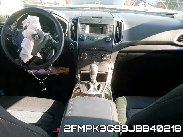 2FMPK3G99JBB40218_9.webp