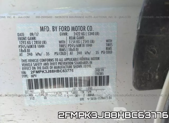 2FMPK3J88HBC63776_9.webp