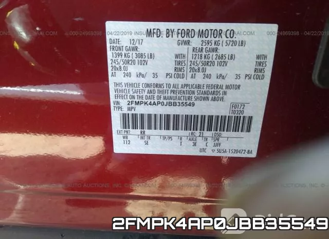 2FMPK4AP0JBB35549_9.webp