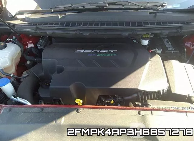 2FMPK4AP3HBB57278_10.webp