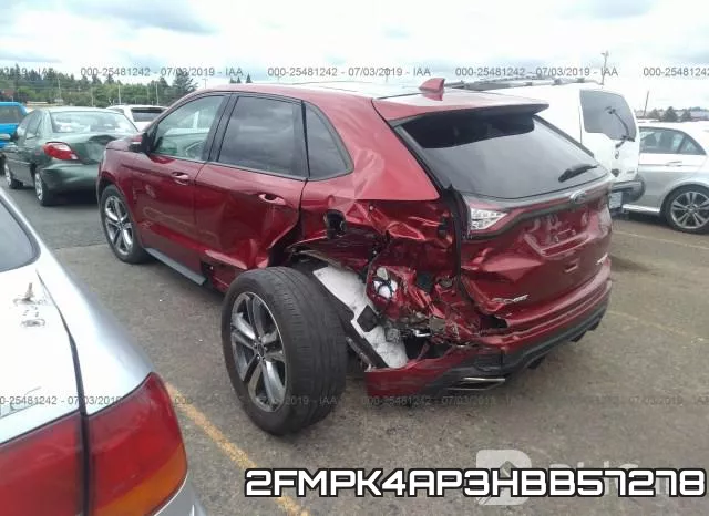 2FMPK4AP3HBB57278_3.webp