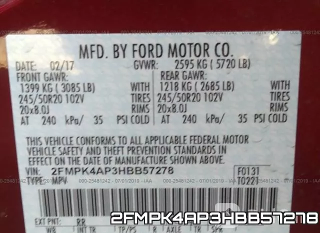 2FMPK4AP3HBB57278_9.webp