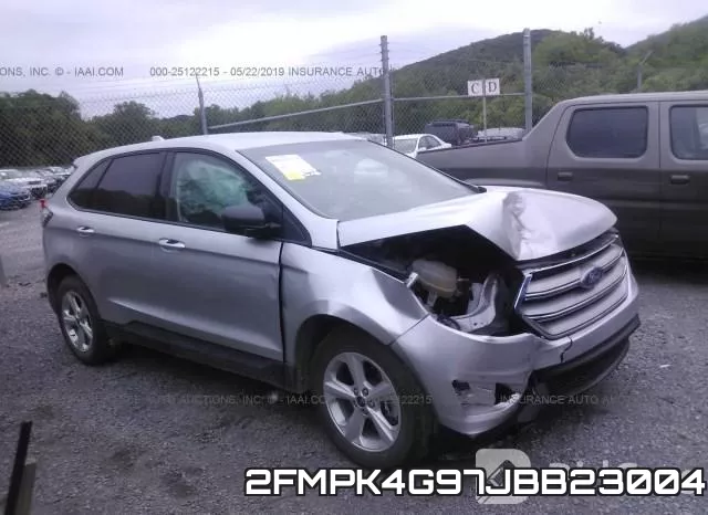 2FMPK4G97JBB23004_1.webp