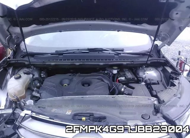 2FMPK4G97JBB23004