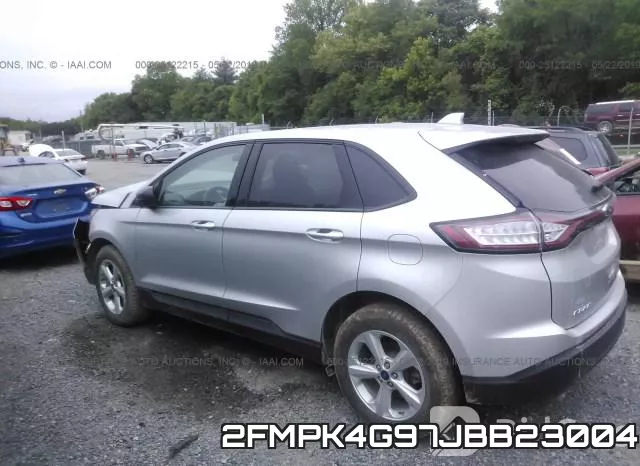 2FMPK4G97JBB23004_3.webp
