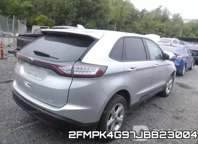 2FMPK4G97JBB23004_4.webp