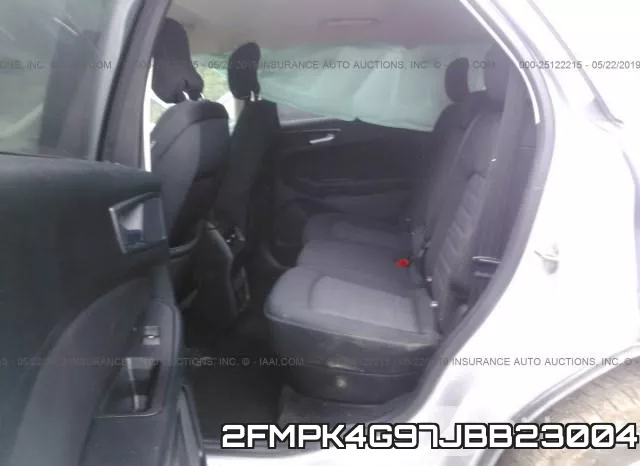 2FMPK4G97JBB23004_8.webp