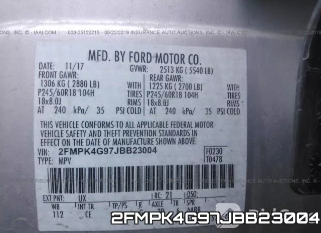 2FMPK4G97JBB23004_9.webp