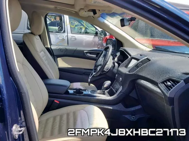 2FMPK4J8XHBC27173_5.webp