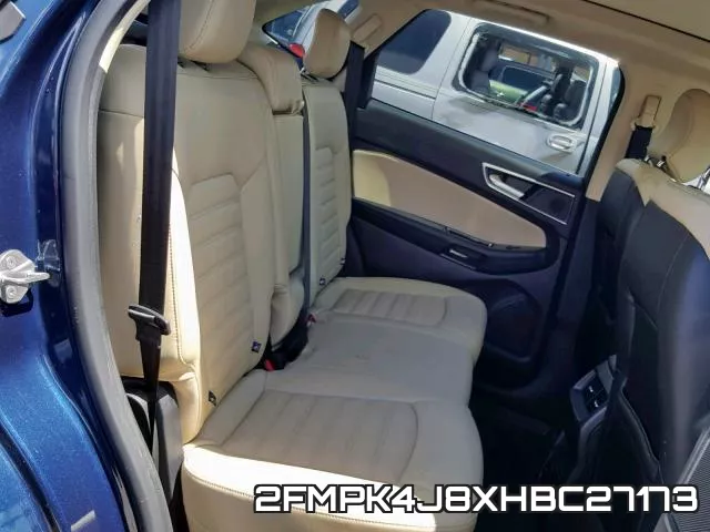 2FMPK4J8XHBC27173_6.webp