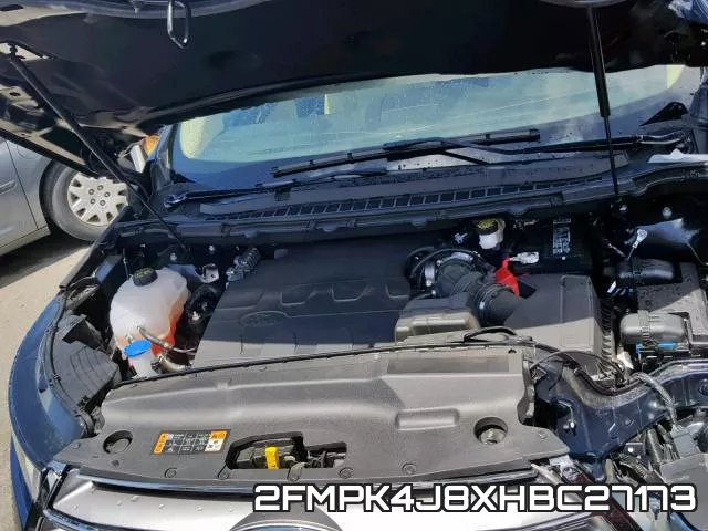 2FMPK4J8XHBC27173_7.webp