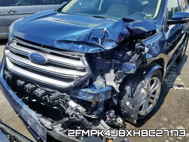 2FMPK4J8XHBC27173_9.webp