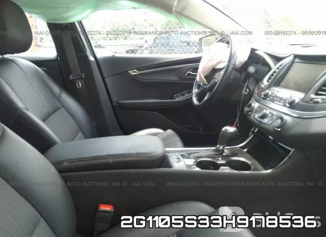 2G1105S33H9178536_5.webp