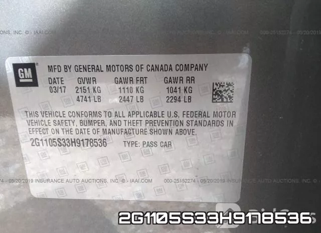 2G1105S33H9178536_9.webp