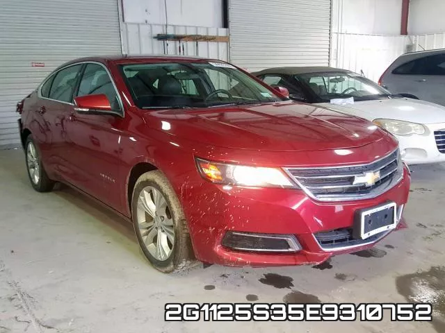 2G1125S35E9310752