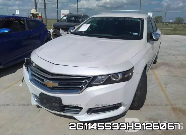 2G1145S33H9126067_2.webp