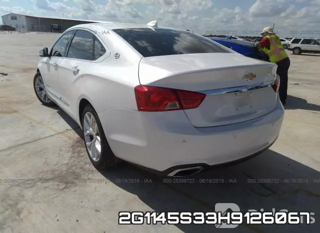 2G1145S33H9126067_3.webp