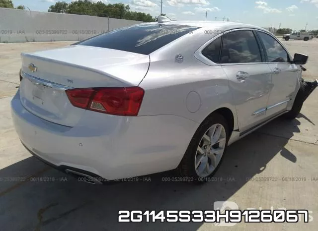 2G1145S33H9126067_4.webp