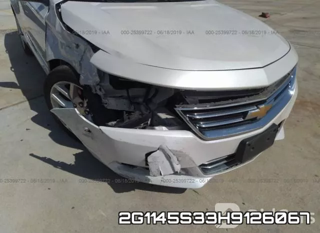2G1145S33H9126067_6.webp