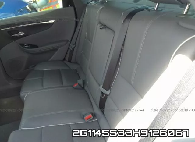 2G1145S33H9126067_8.webp
