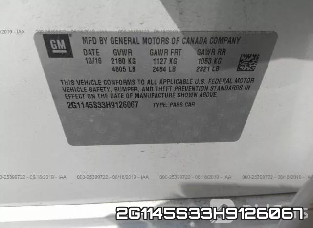 2G1145S33H9126067_9.webp