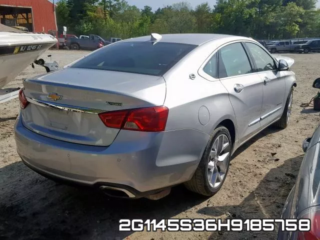 2G1145S36H9185758