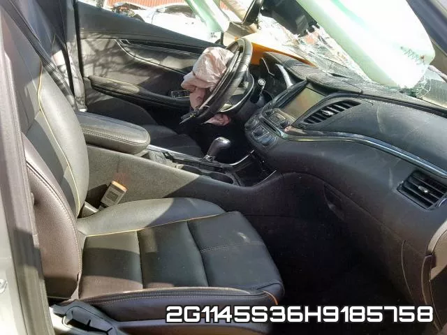 2G1145S36H9185758_5.webp