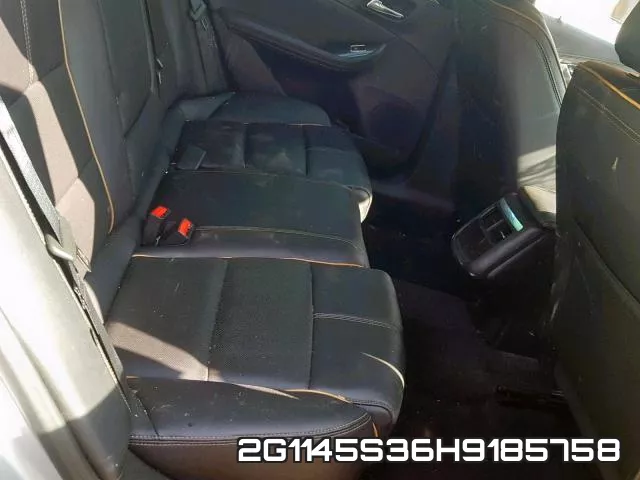 2G1145S36H9185758_6.webp