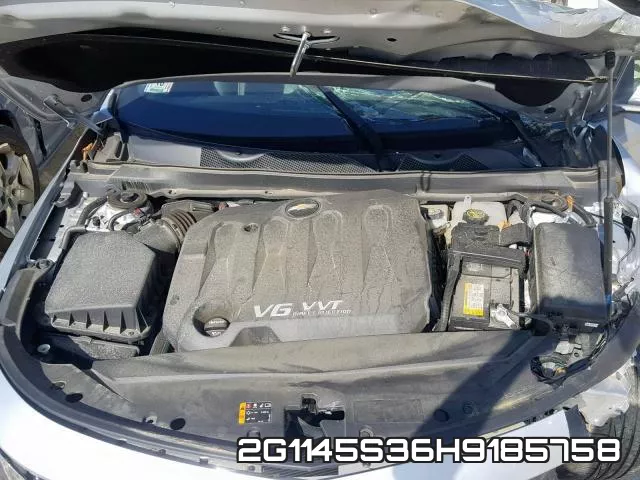 2G1145S36H9185758_7.webp