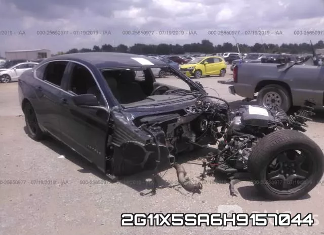 2G11X5SA6H9157044_1.webp