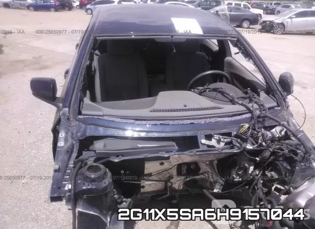 2G11X5SA6H9157044_6.webp
