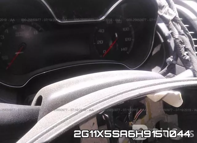 2G11X5SA6H9157044_7.webp
