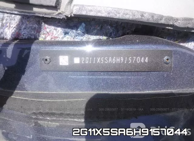 2G11X5SA6H9157044_9.webp