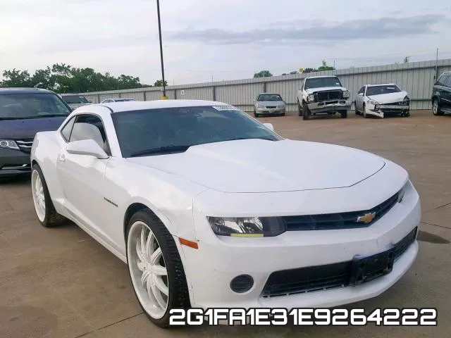 2G1FA1E31E9264222