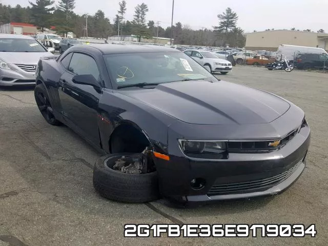 2G1FB1E36E9179034