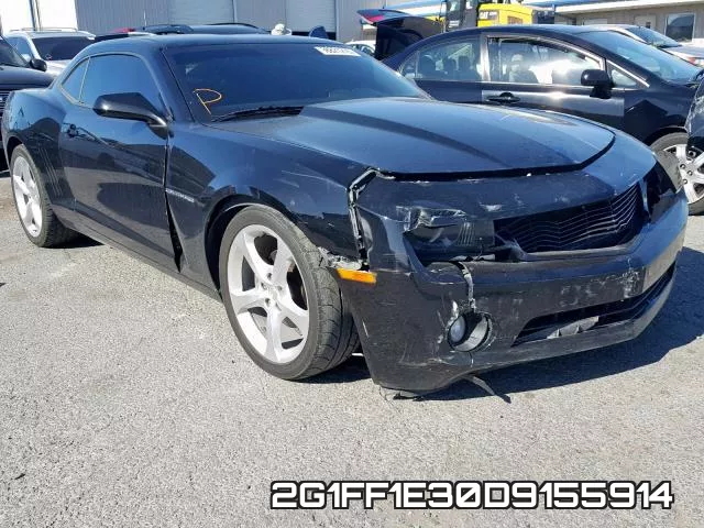 2G1FF1E30D9155914