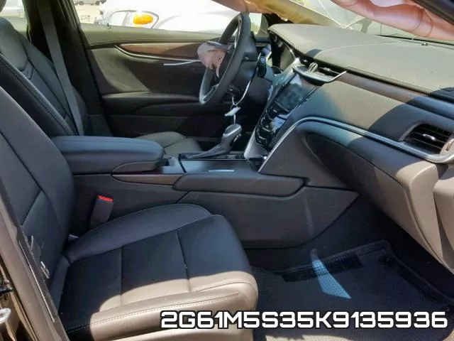 2G61M5S35K9135936_5.webp