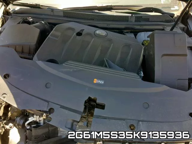 2G61M5S35K9135936_7.webp