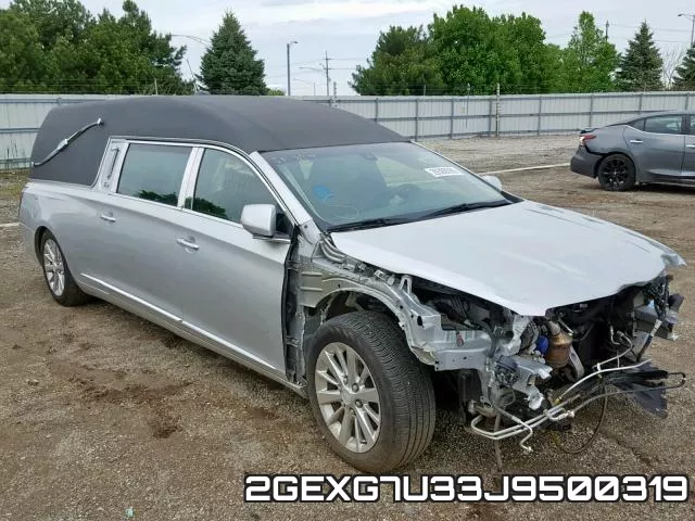 2GEXG7U33J9500319_1.webp
