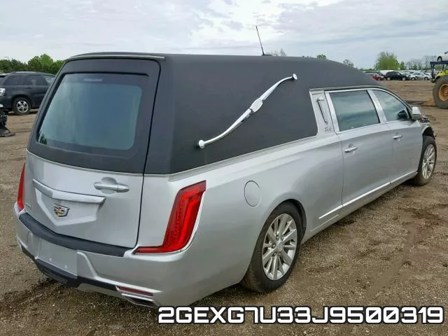 2GEXG7U33J9500319_4.webp
