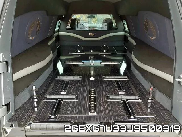 2GEXG7U33J9500319_9.webp