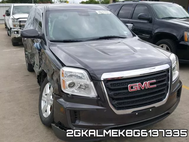 2GKALMEK8G6137335