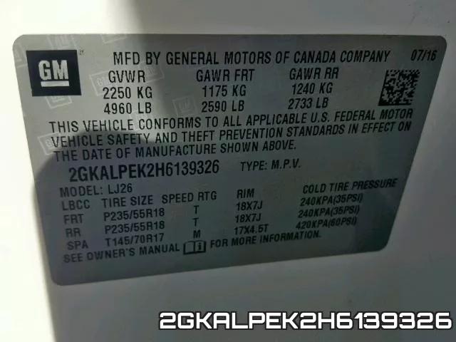 2GKALPEK2H6139326_10.webp