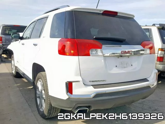 2GKALPEK2H6139326_3.webp